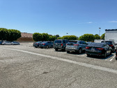 Enlarge photo 23