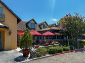Enlarge photo 20