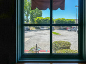 Enlarge photo 10