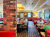 Mimi's Cafe