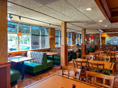 Sizzler's Los Feliz
