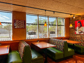 Enlarge photo 8