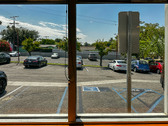 Enlarge photo 11