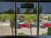 Enlarge photo 21