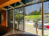 Enlarge photo 22