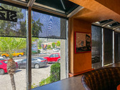 Enlarge photo 23