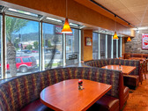 Enlarge photo 24
