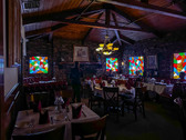 Enlarge photo 16