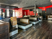Enlarge photo 24