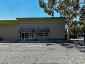Enlarge photo 20