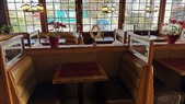 Enlarge photo 7