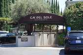 CA DEL SOLE
