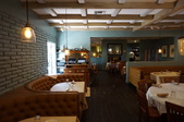 Enlarge photo 17