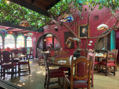 Enlarge photo 14