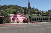 CASITA DE CAMPO