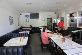 Enlarge photo 23