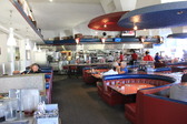 Enlarge photo 22