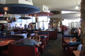 Dinah's Restaurant