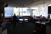 Enlarge photo 19