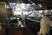 Enlarge photo 17