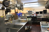 Enlarge photo 11
