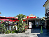 DuPar's