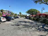 Enlarge photo 21
