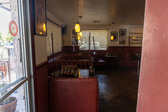 Enlarge photo 6