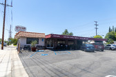 Enlarge photo 13