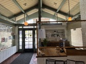 Enlarge photo 17