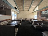 Enlarge photo 12