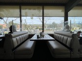 HILL STREET CAFE