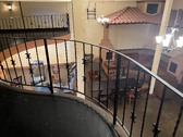 Enlarge photo 23