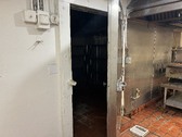 Enlarge photo 22