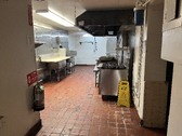Enlarge photo 20