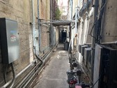 Enlarge photo 19