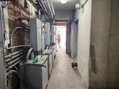 Enlarge photo 17