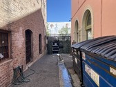 Enlarge photo 16