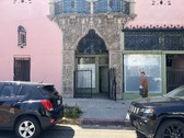 Enlarge photo 6
