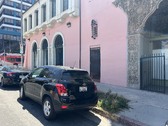 Enlarge photo 4