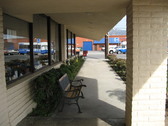 Enlarge photo 5