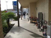 Enlarge photo 6