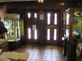 Enlarge photo 7