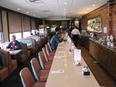 Enlarge photo 10