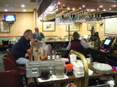 Enlarge photo 20