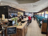 Enlarge photo 23