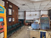 Enlarge photo 21