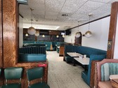 Enlarge photo 22