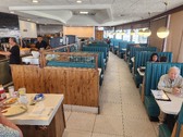 Enlarge photo 11