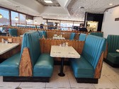 Lancers Family Restaurant